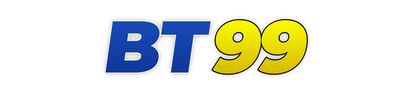 bt99